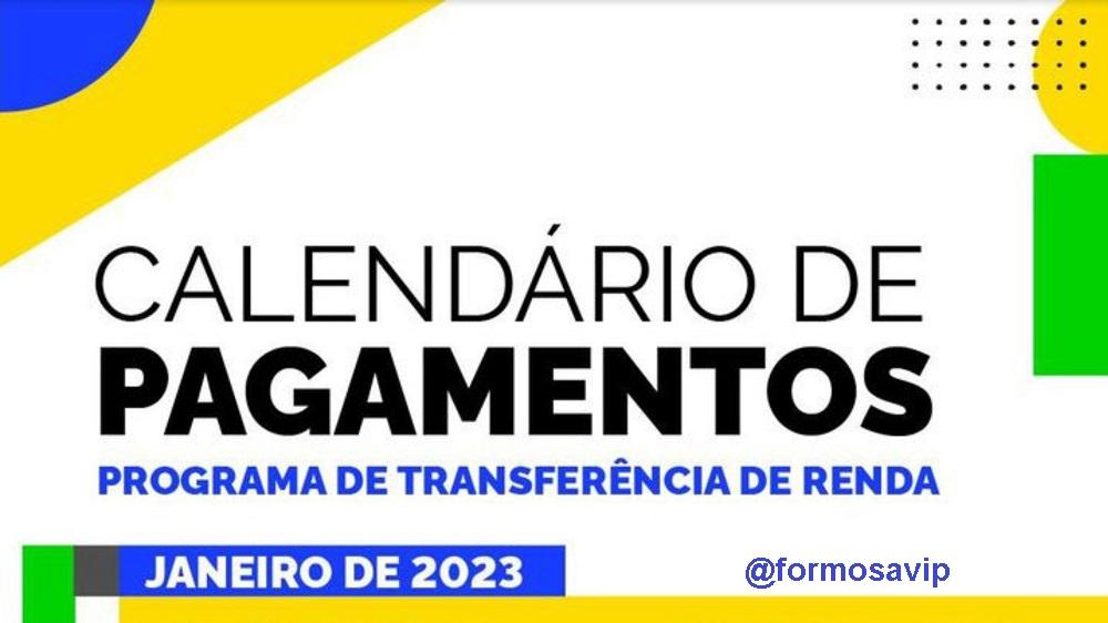 Caixa paga hoje Bolsa Família NIS de final 3 veja calendário de pagamento