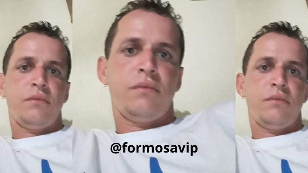 O misterioso sumiço do jovem que saiu de Formosa para levar um carro a Belo Horizonte