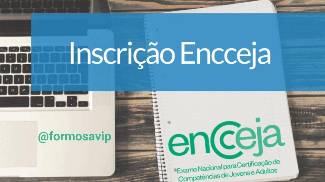 Última rodada do Campeonato Formosense de Futebol da 1ª divisão 2023 -  formosavip