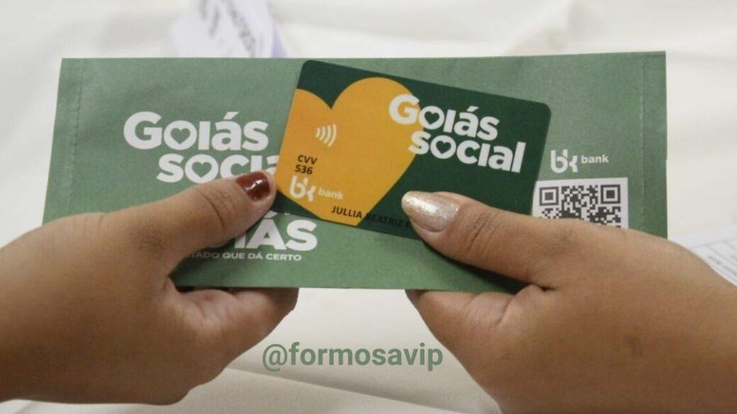 Atualizar CadÚnico é importante para os Beneficiários de programas sociais de Goiás