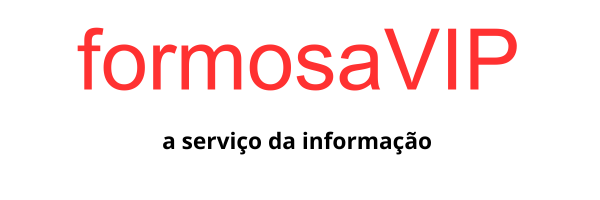 formosaVIP 