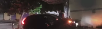 Confronto com cpe em Formosa dois mortos