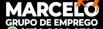 F1 Marcelo